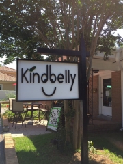 kindbelly